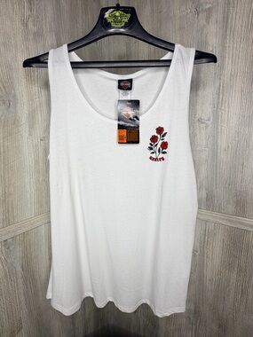 Harley Davidson Women’s Tank Elkhart IN